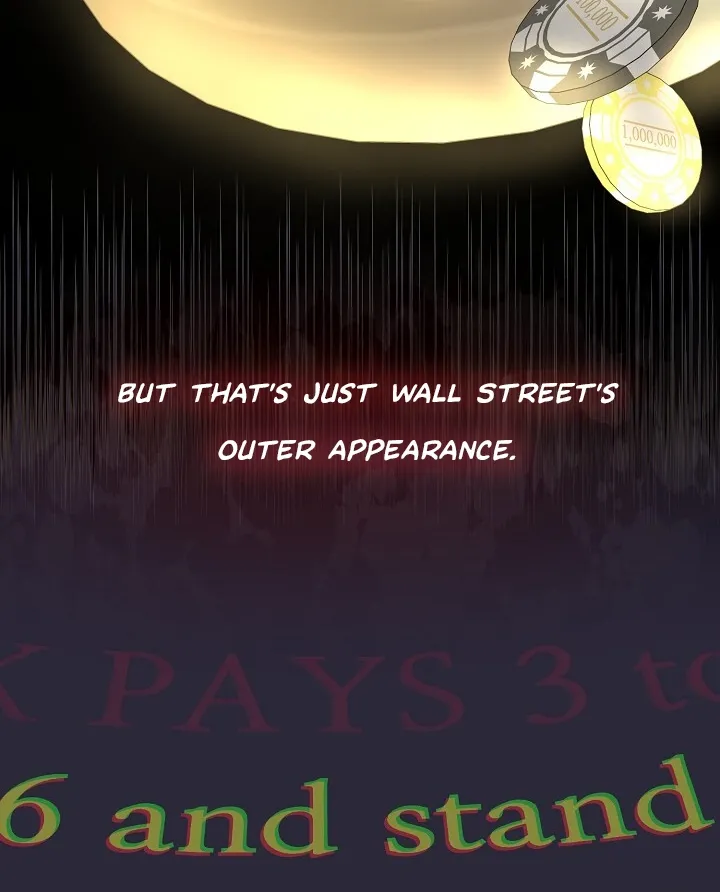 Read Morpheus chapter 18 image 36 on Lezhin
