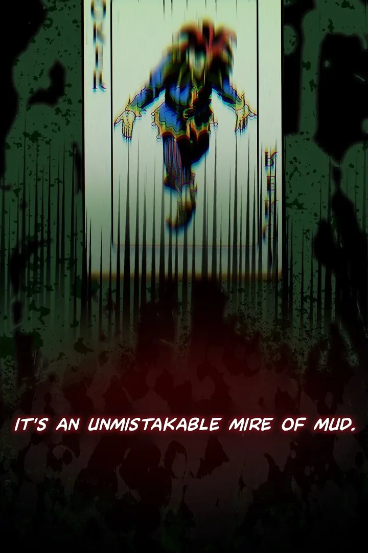Read Morpheus chapter 18 image 38 on Lezhin