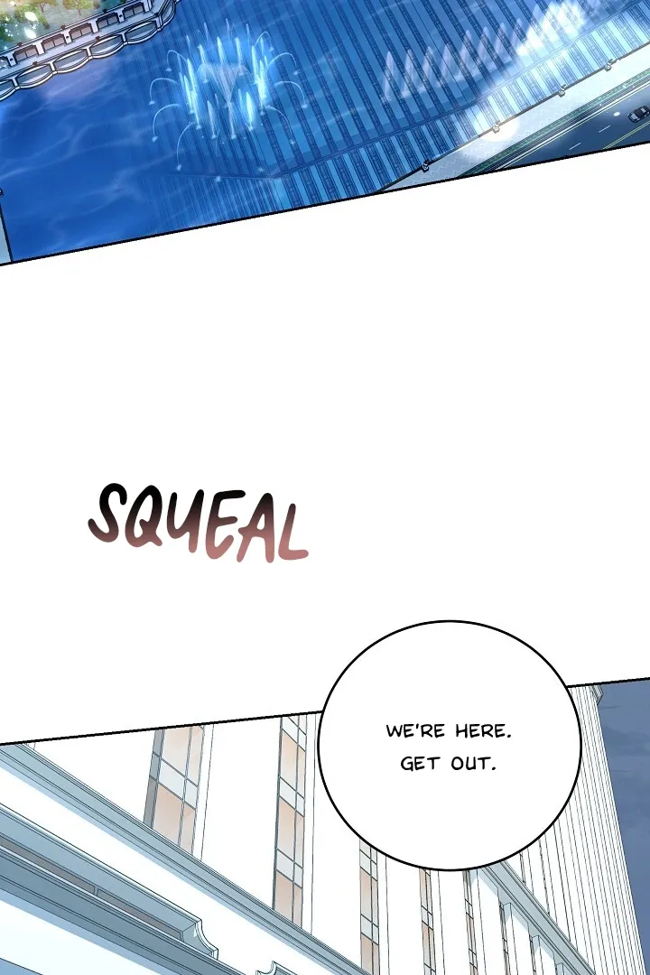 Read Morpheus chapter 18 image 40 on Lezhin