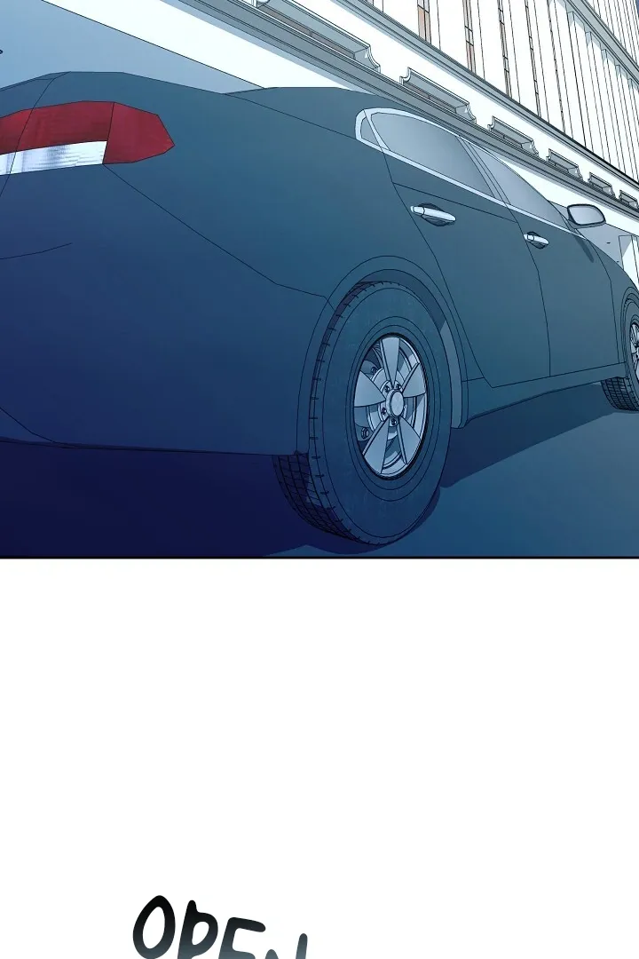Read Morpheus chapter 18 image 41 on Lezhin