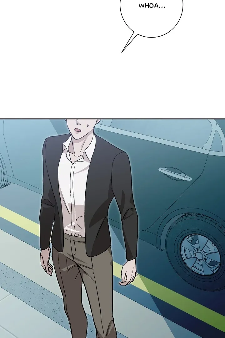 Read Morpheus chapter 18 image 43 on Lezhin