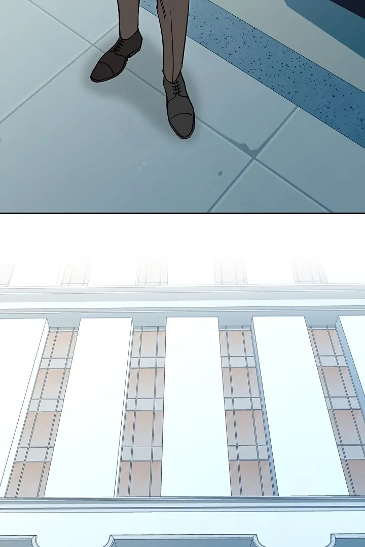 Read Morpheus chapter 18 image 44 on Lezhin