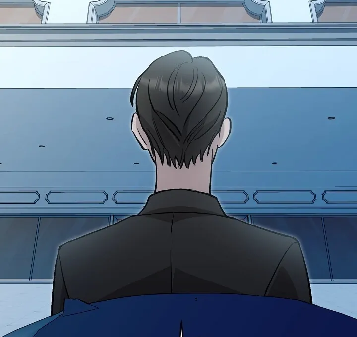 Read Morpheus chapter 18 image 45 on Lezhin