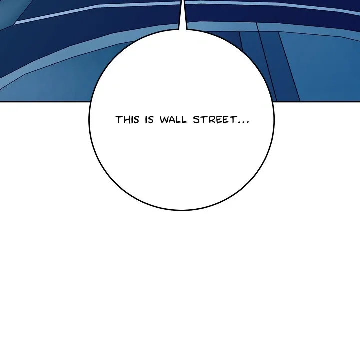 Read Morpheus chapter 18 image 46 on Lezhin