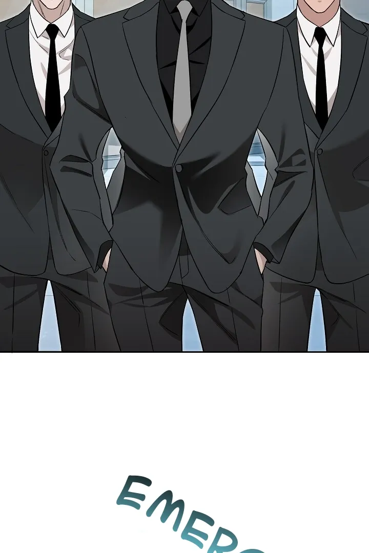 Read Morpheus chapter 18 image 54 on Lezhin