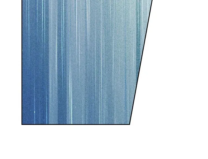 Read Morpheus chapter 18 image 56 on Lezhin