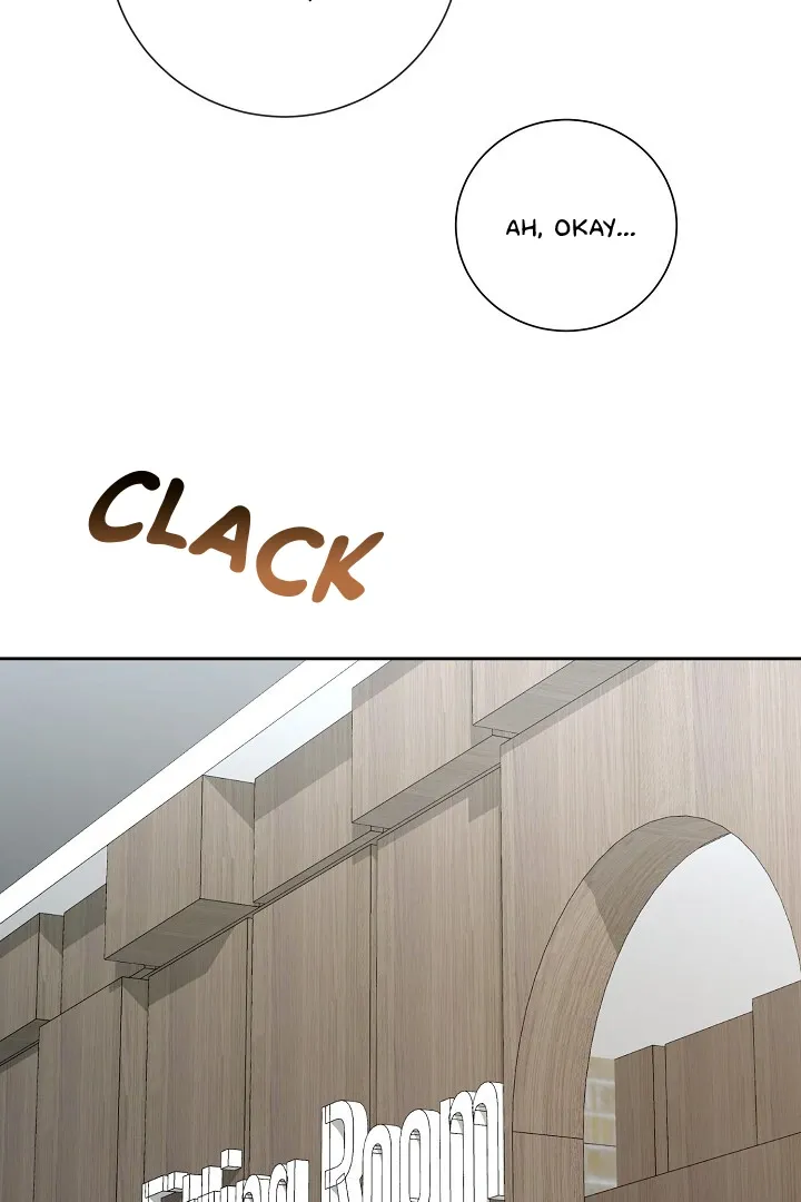 Read Morpheus chapter 18 image 6 on Lezhin