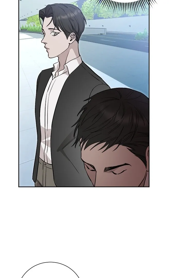 Read Morpheus chapter 18 image 62 on Lezhin
