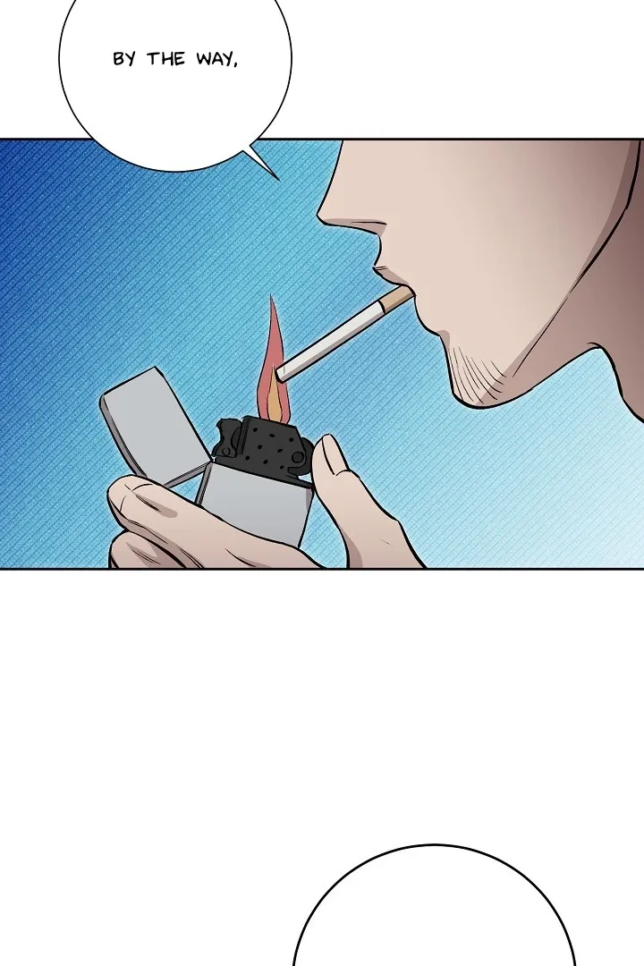 Read Morpheus chapter 18 image 63 on Lezhin