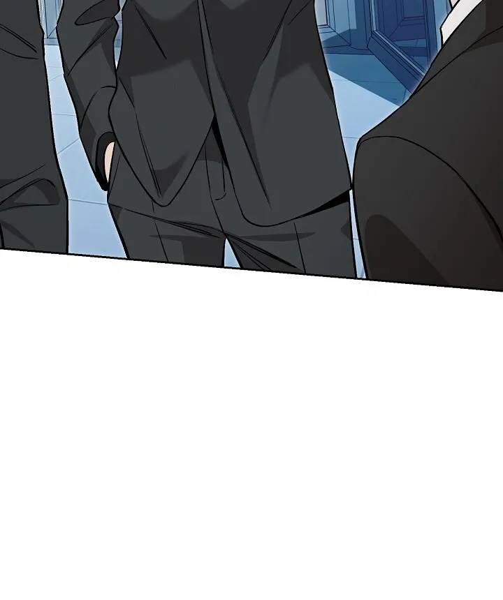 Read Morpheus chapter 18 image 65 on Lezhin