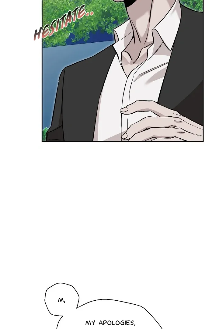 Read Morpheus chapter 18 image 67 on Lezhin
