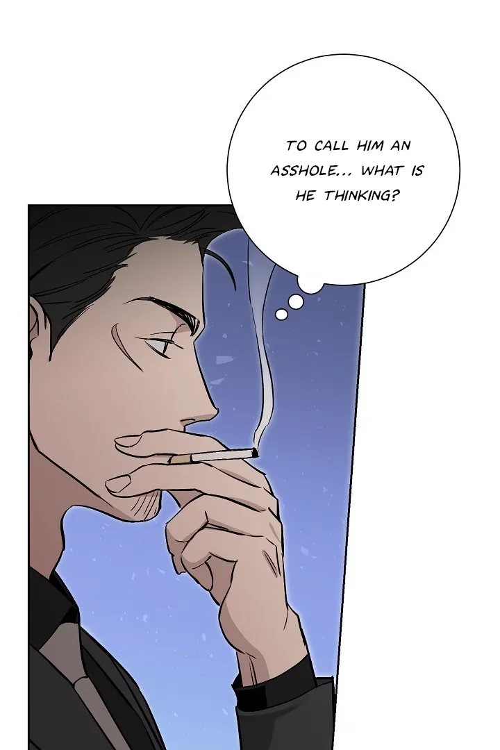 Read Morpheus chapter 18 image 69 on Lezhin