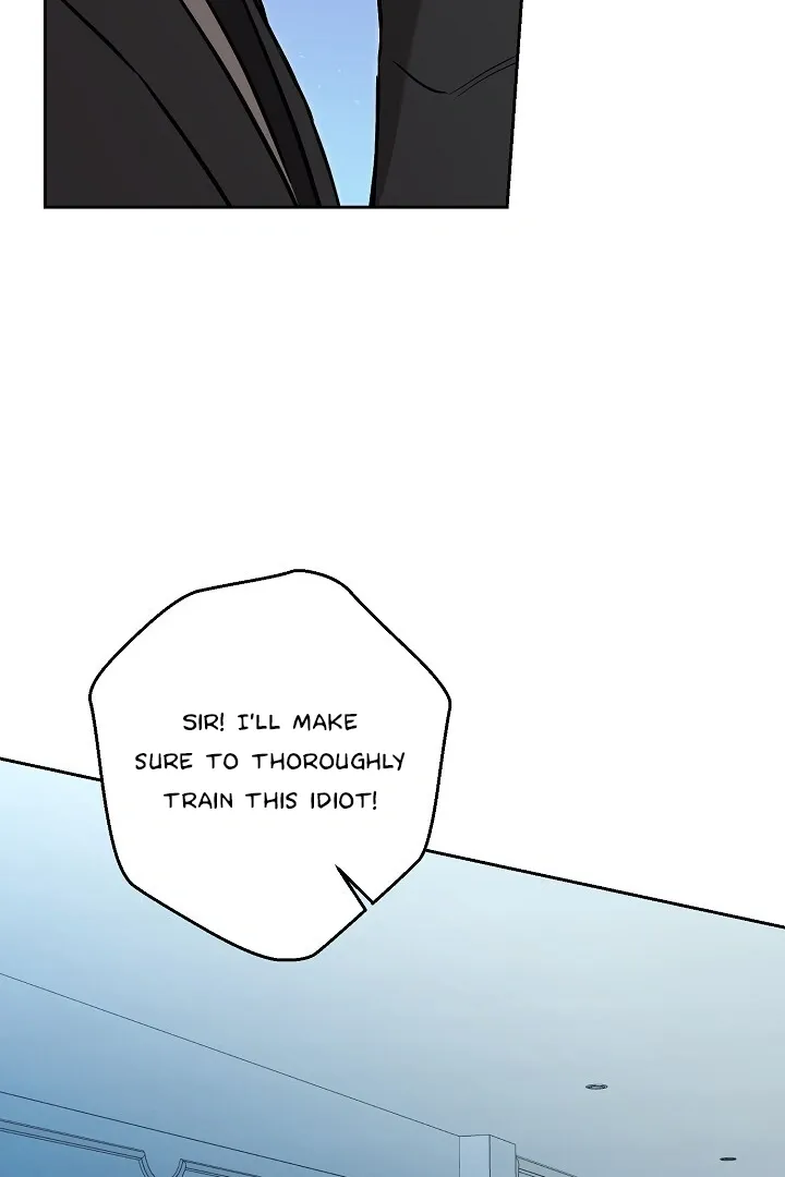 Read Morpheus chapter 18 image 70 on Lezhin