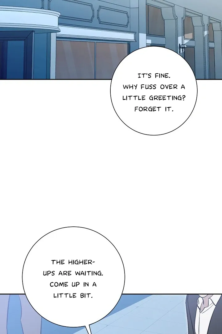 Read Morpheus chapter 18 image 71 on Lezhin