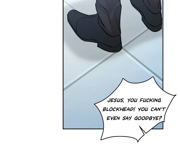 Read Morpheus chapter 18 image 75 on Lezhin