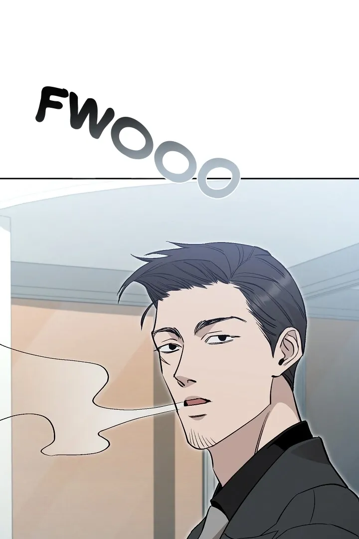 Read Morpheus chapter 18 image 76 on Lezhin