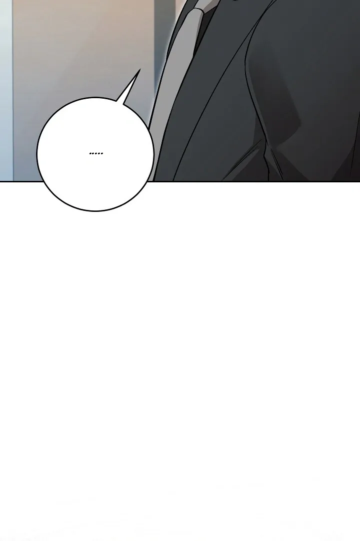 Read Morpheus chapter 18 image 77 on Lezhin
