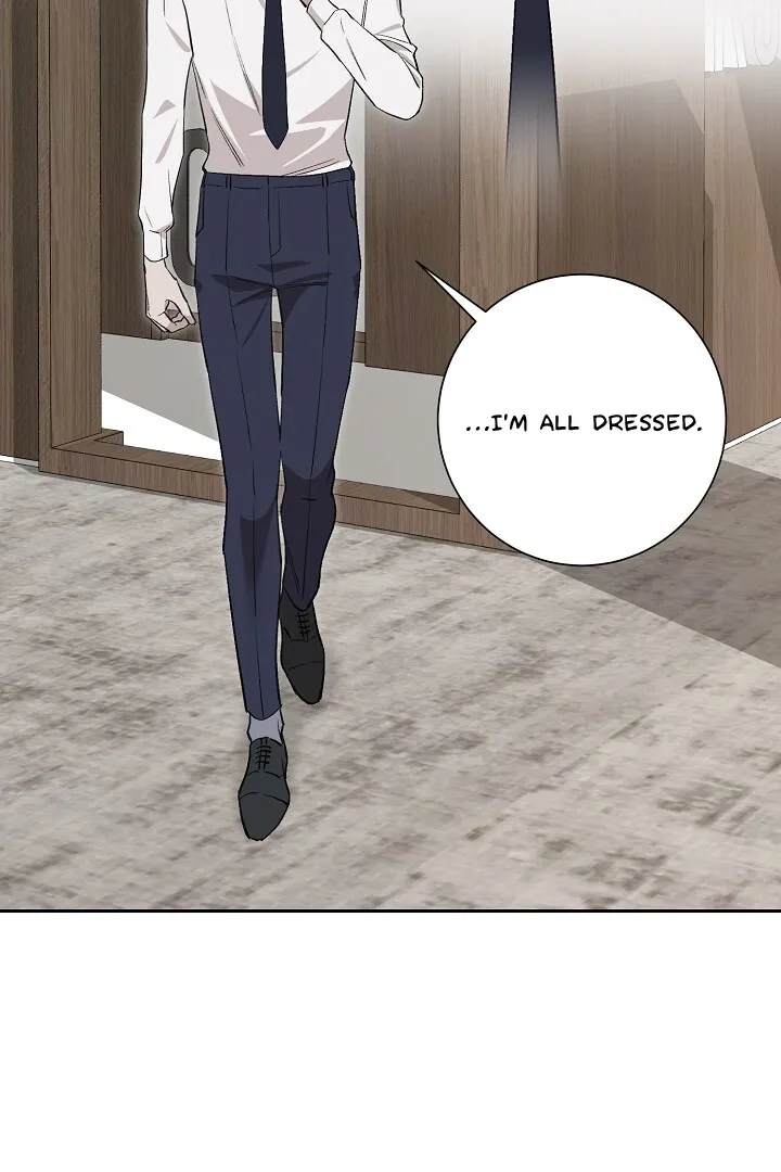 Read Morpheus chapter 18 image 8 on Lezhin