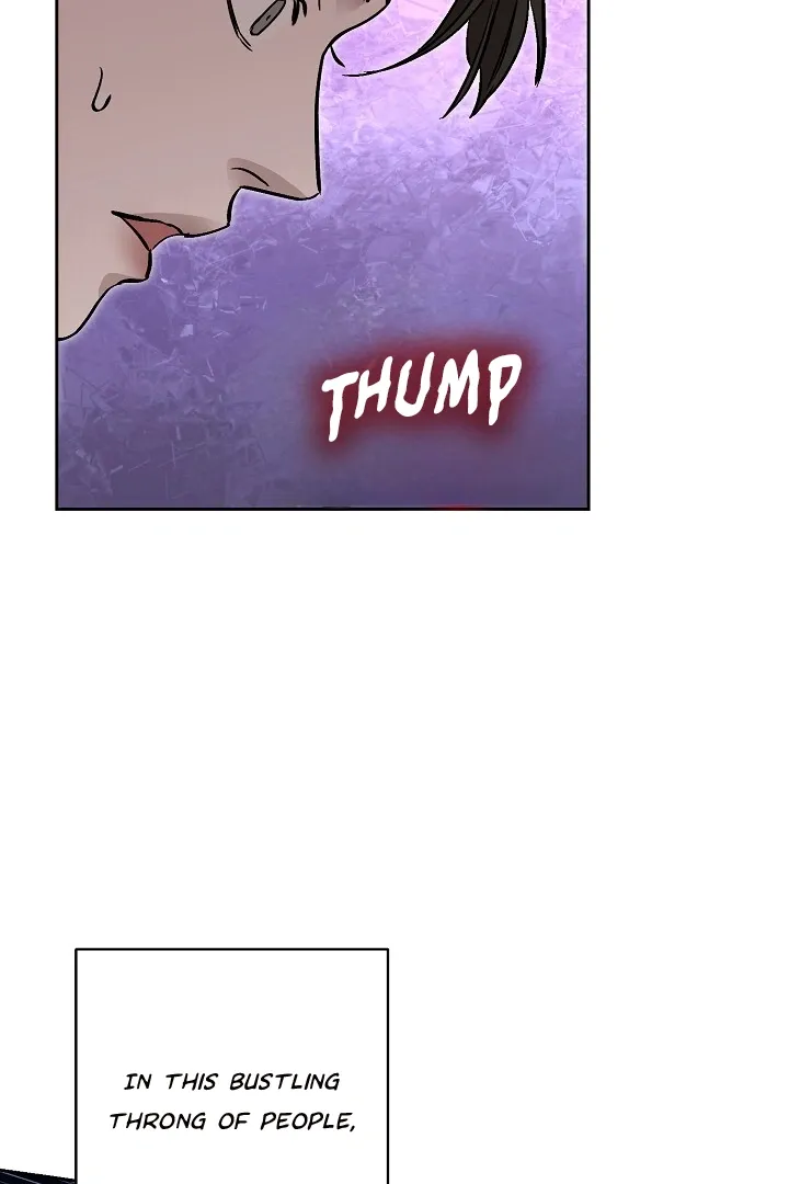 Read Morpheus chapter 18 image 83 on Lezhin