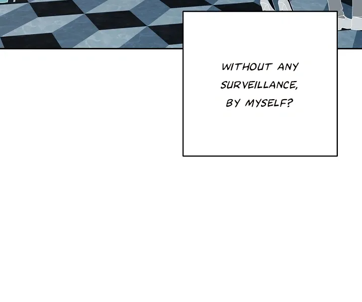Read Morpheus chapter 18 image 85 on Lezhin
