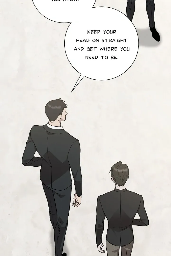 Read Morpheus chapter 18 image 88 on Lezhin