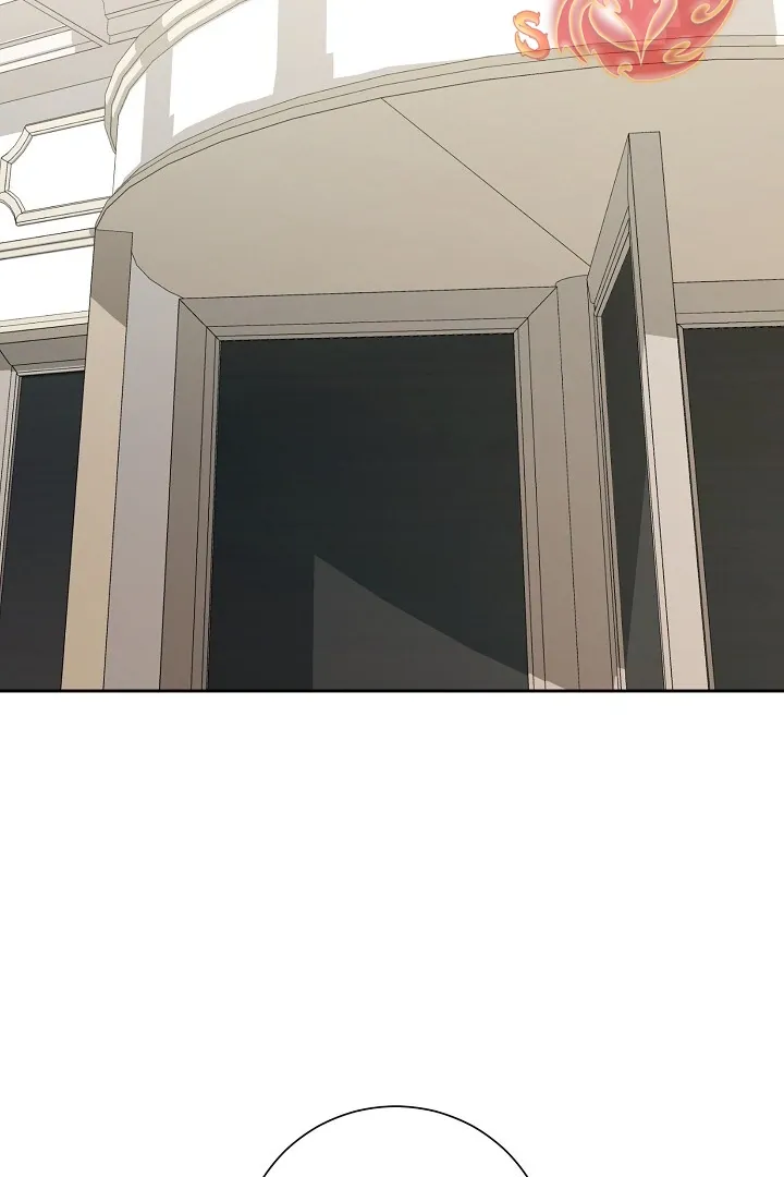 Read Morpheus chapter 18 image 90 on Lezhin