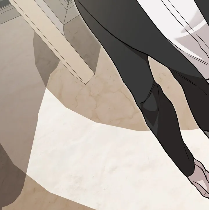 Read Morpheus chapter 18 image 92 on Lezhin