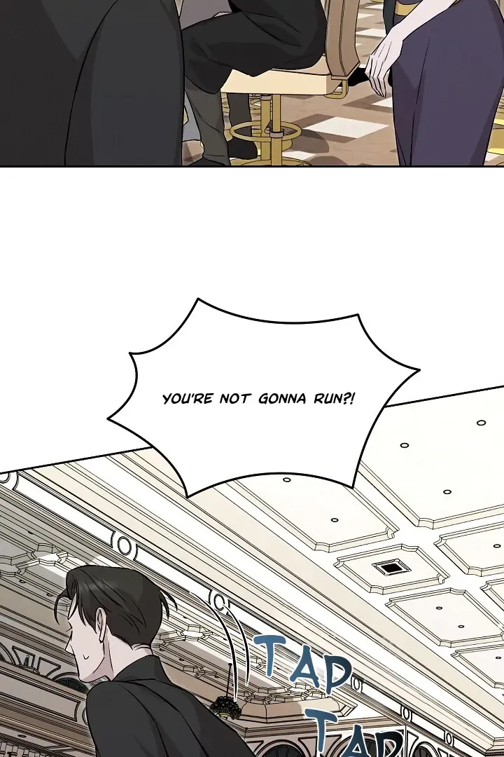 Read Morpheus chapter 19 image 10 on Lezhin