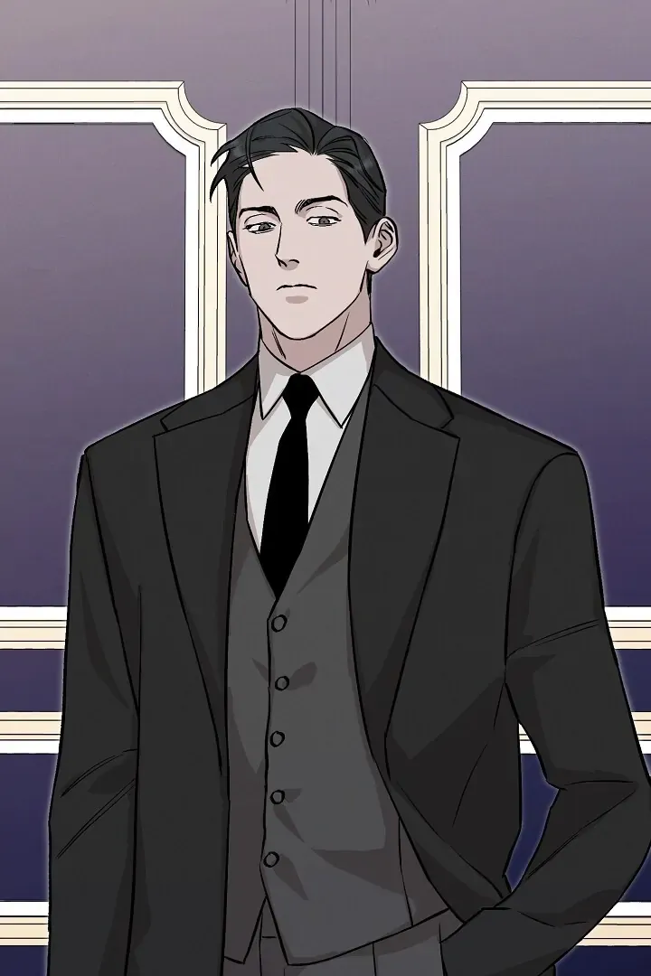 Read Morpheus chapter 19 image 102 on Lezhin
