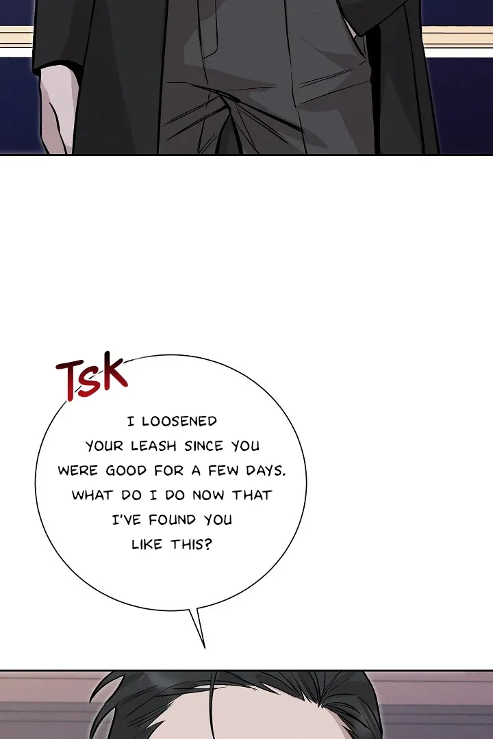 Read Morpheus chapter 19 image 103 on Lezhin