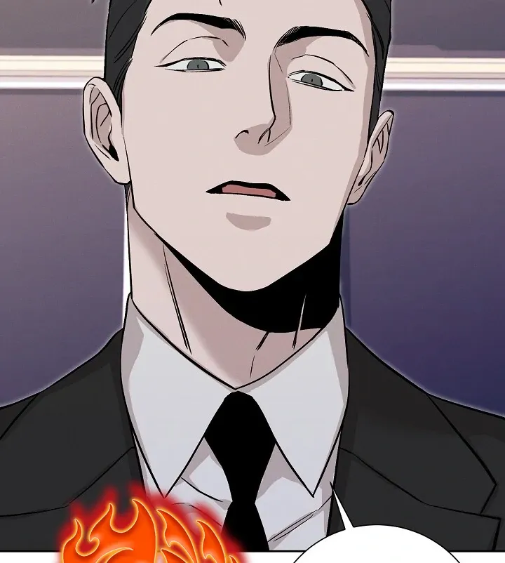 Read Morpheus chapter 19 image 104 on Lezhin