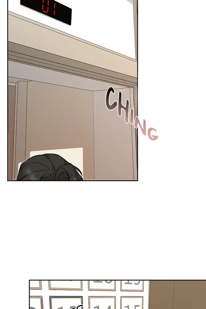 Read Morpheus chapter 19 image 14 on Lezhin