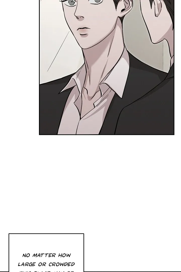 Read Morpheus chapter 19 image 18 on Lezhin