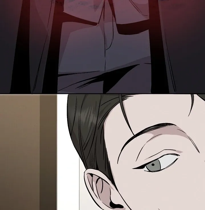 Read Morpheus chapter 19 image 22 on Lezhin