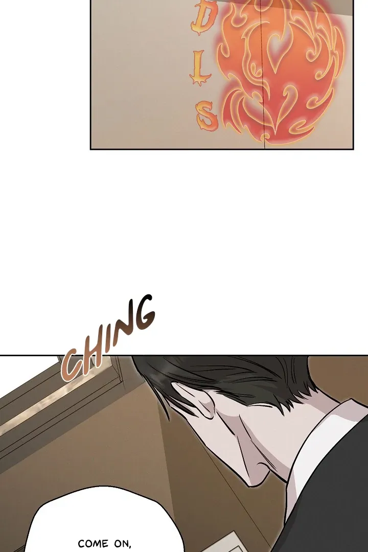 Read Morpheus chapter 19 image 25 on Lezhin