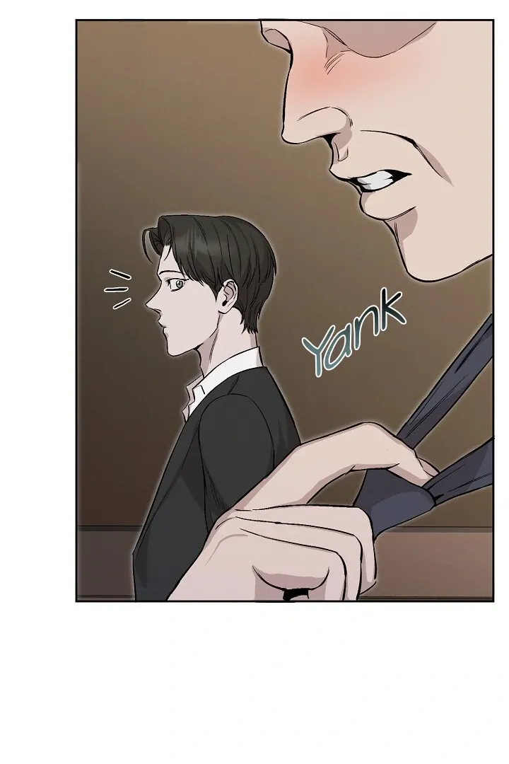 Read Morpheus chapter 19 image 32 on Lezhin