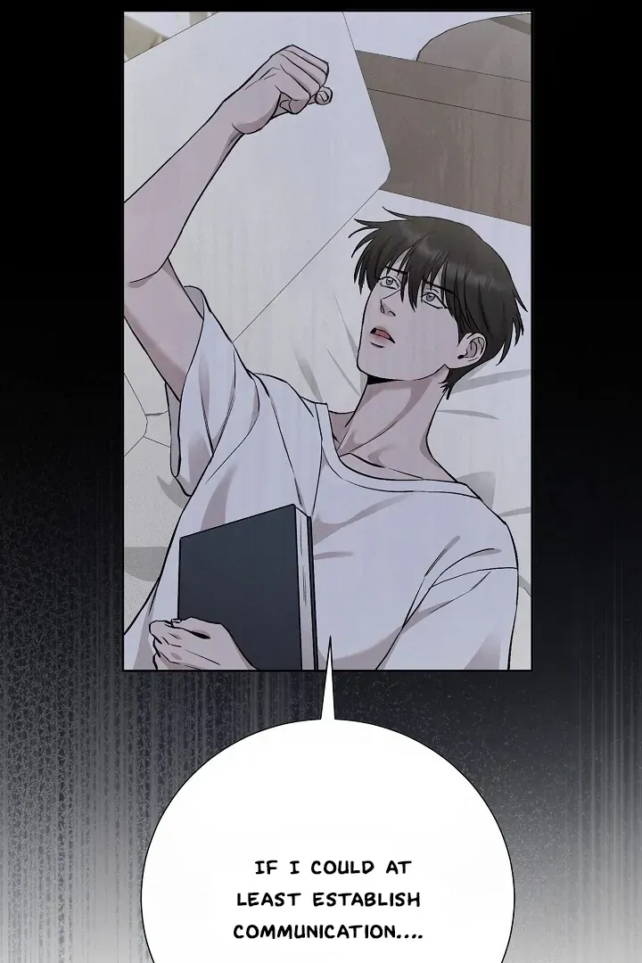 Read Morpheus chapter 19 image 39 on Lezhin