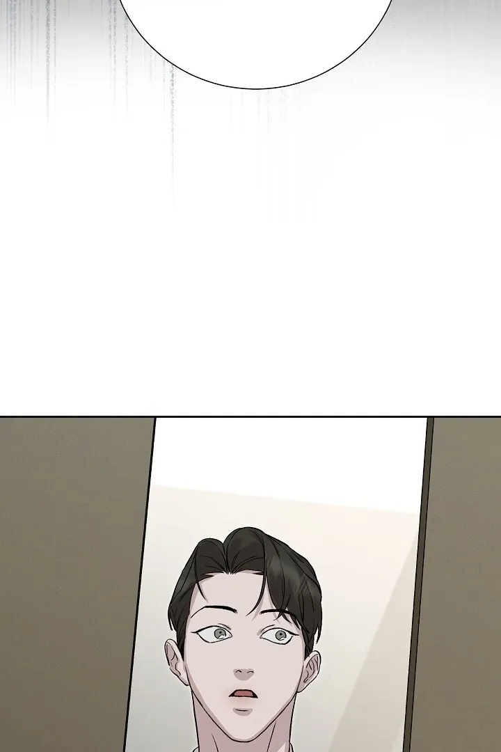 Read Morpheus chapter 19 image 40 on Lezhin