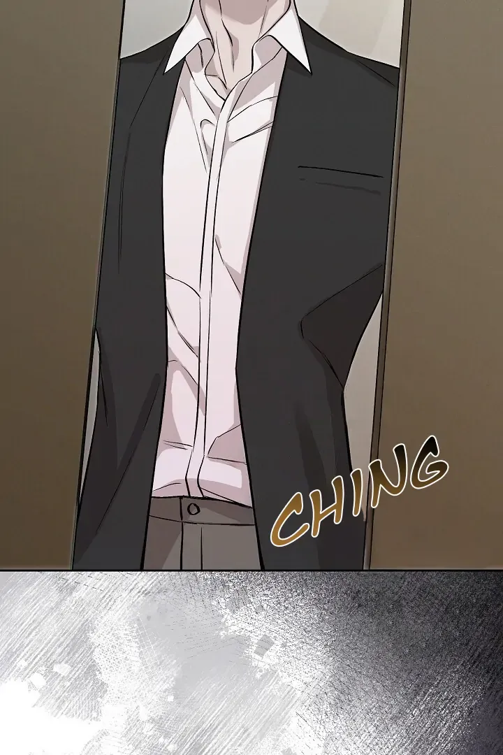 Read Morpheus chapter 19 image 41 on Lezhin