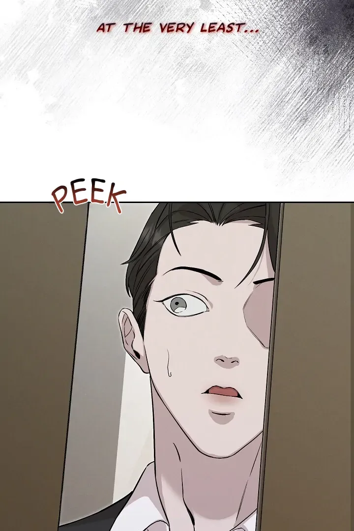 Read Morpheus chapter 19 image 42 on Lezhin