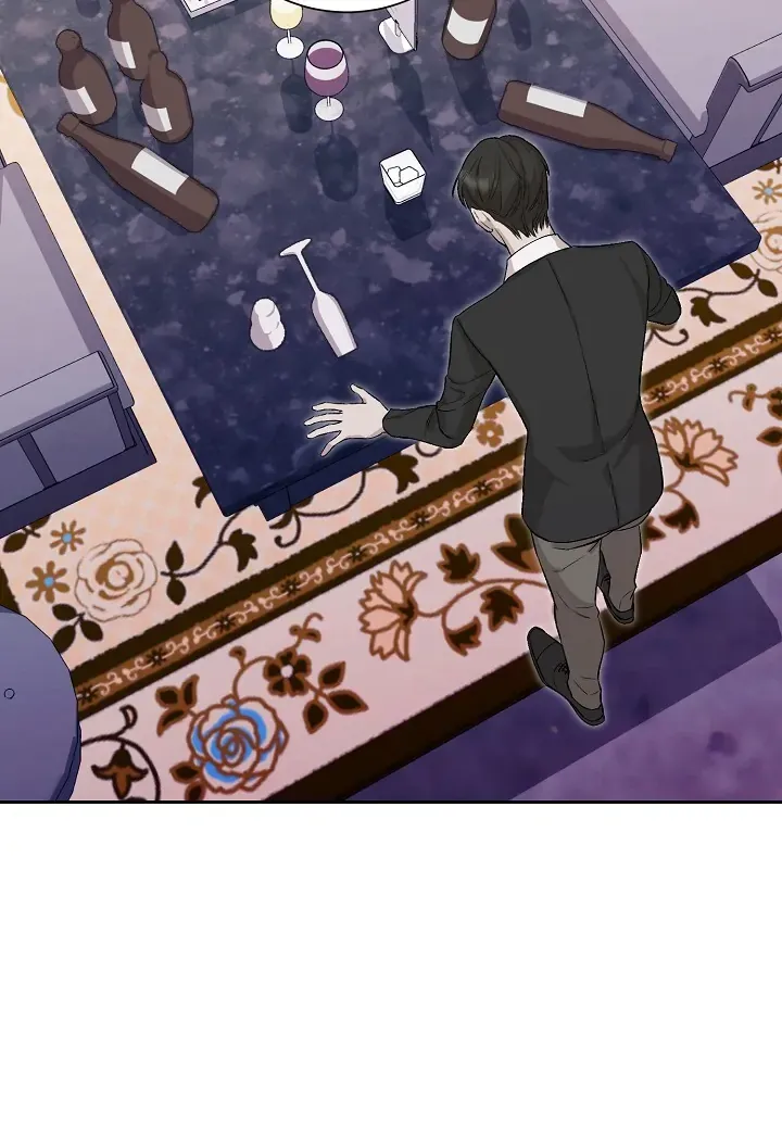 Read Morpheus chapter 19 image 53 on Lezhin