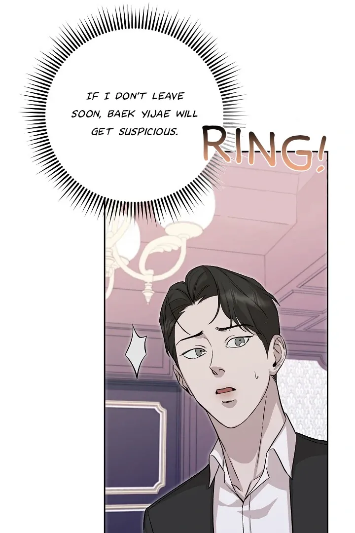 Read Morpheus chapter 19 image 54 on Lezhin