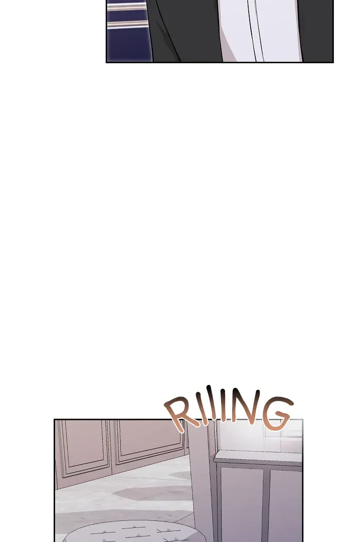 Read Morpheus chapter 19 image 55 on Lezhin