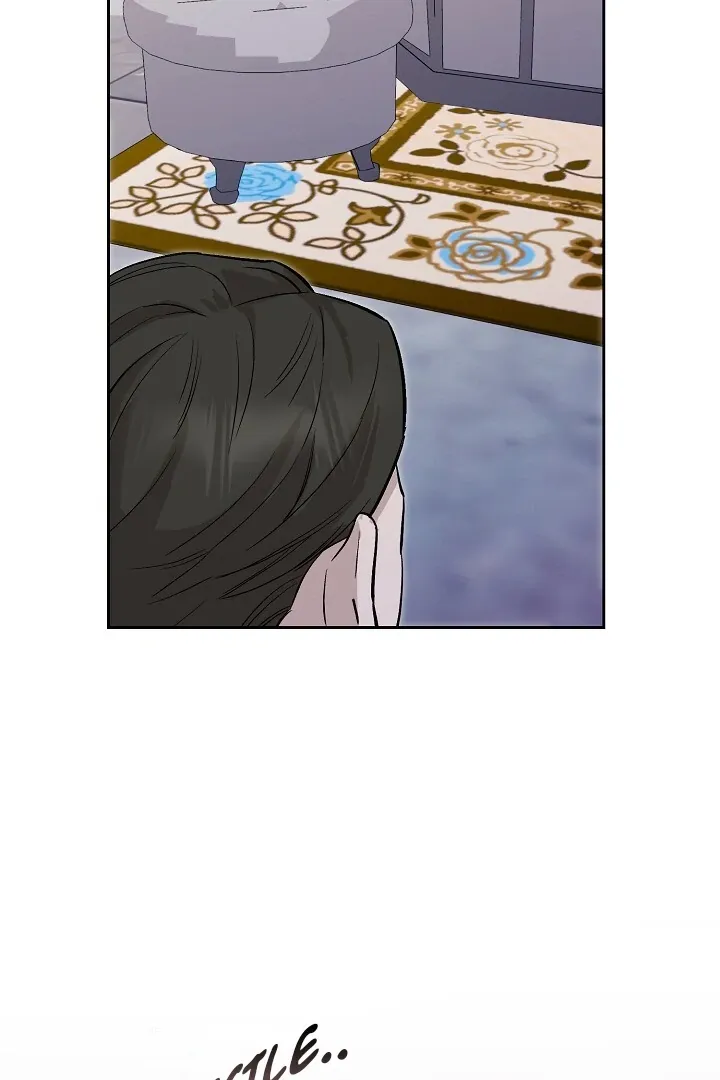Read Morpheus chapter 19 image 56 on Lezhin