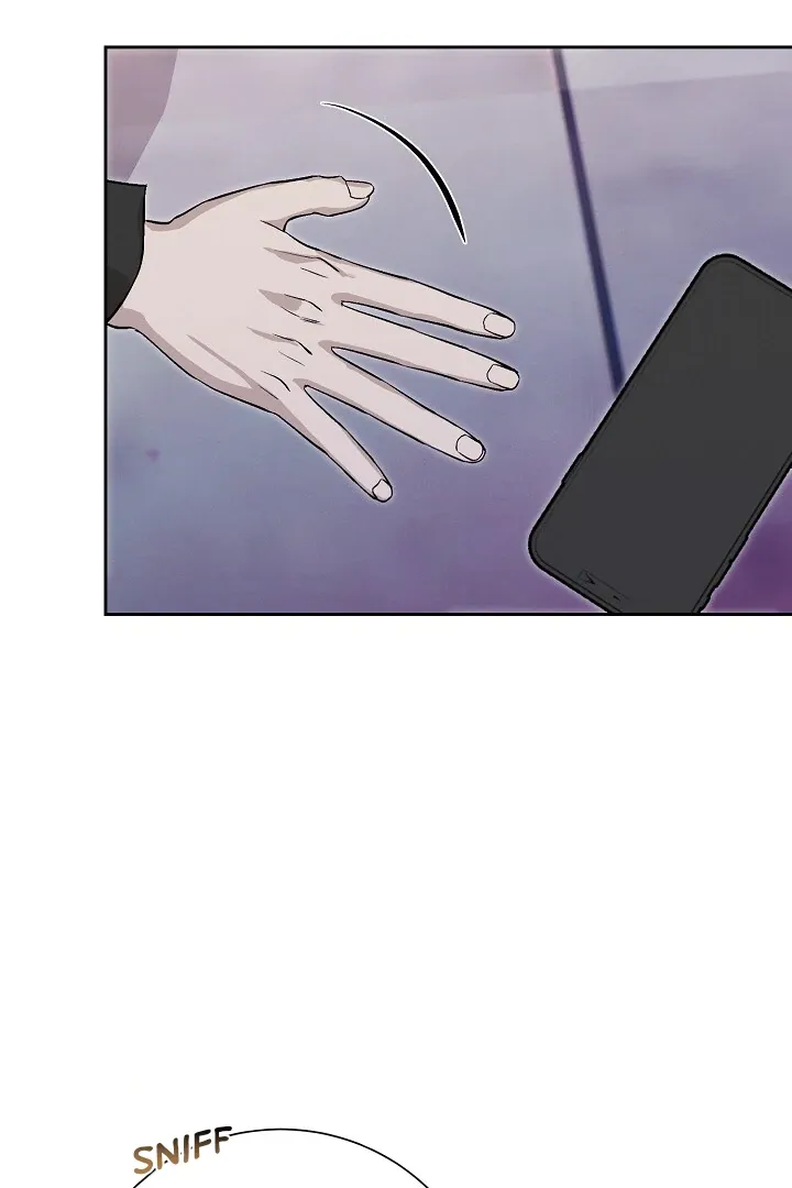 Read Morpheus chapter 19 image 59 on Lezhin