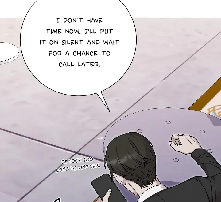 Read Morpheus chapter 19 image 60 on Lezhin