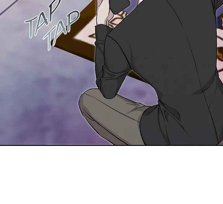 Read Morpheus chapter 19 image 61 on Lezhin