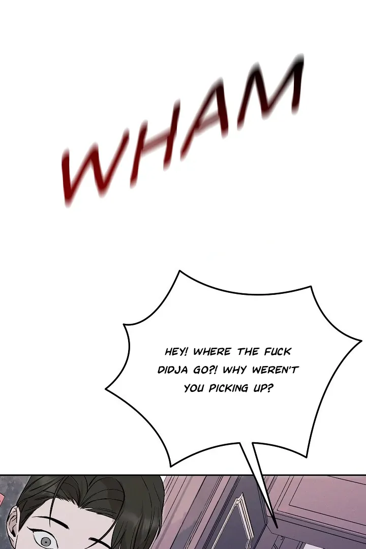 Read Morpheus chapter 19 image 62 on Lezhin