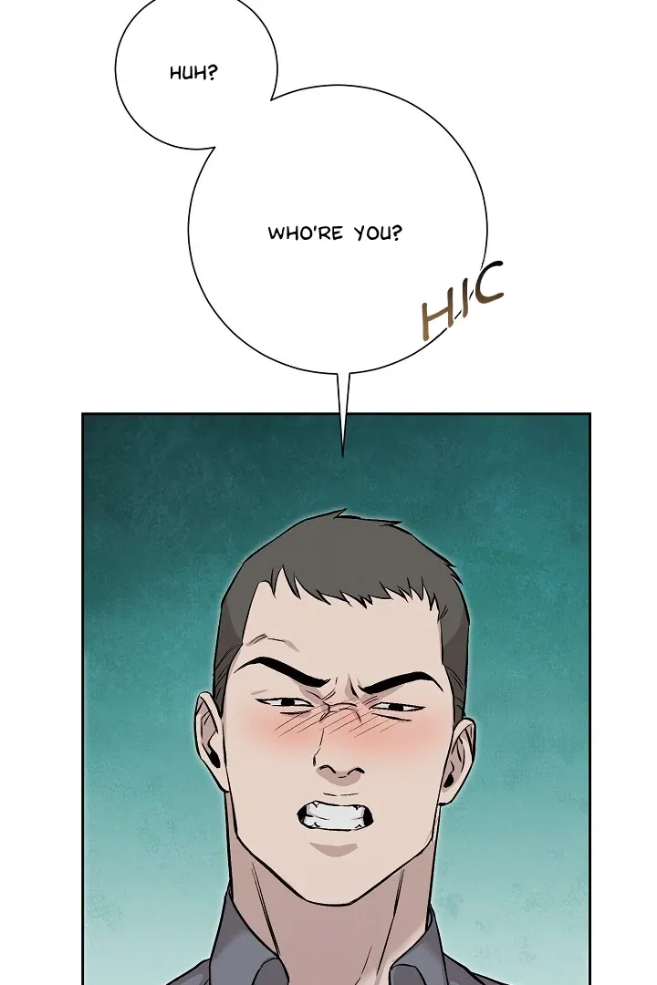 Read Morpheus chapter 19 image 64 on Lezhin