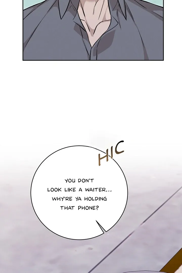 Read Morpheus chapter 19 image 65 on Lezhin